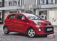 کیا-پیکانتو-PICANTO-2012-2015